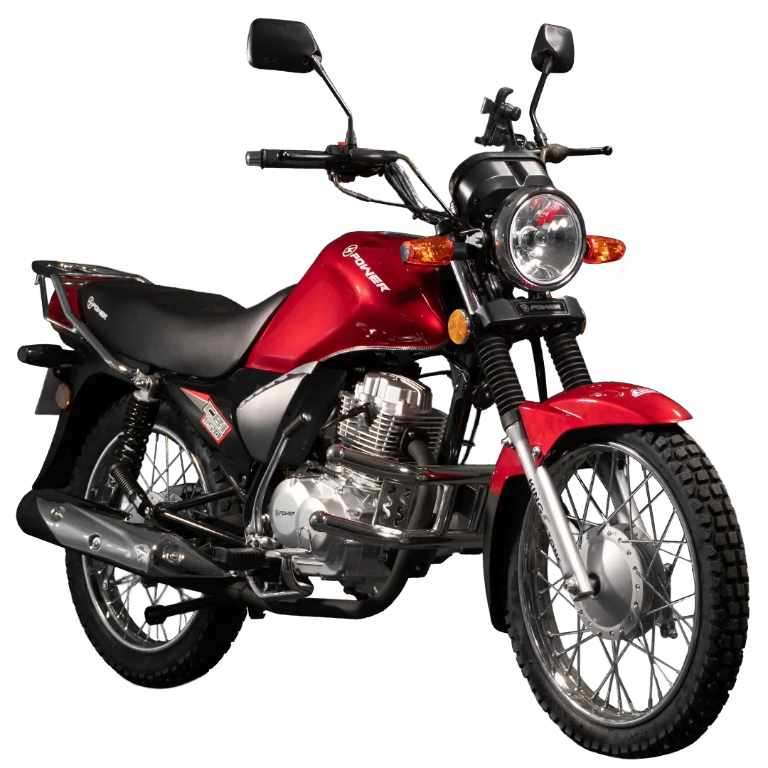 CB1-150