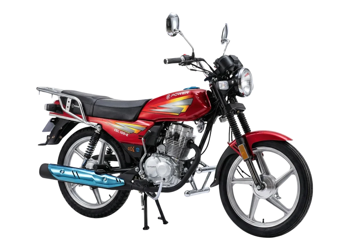 CGL-150E