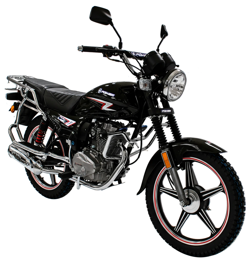 CGL-150